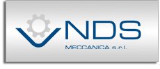 NDS Meccanica